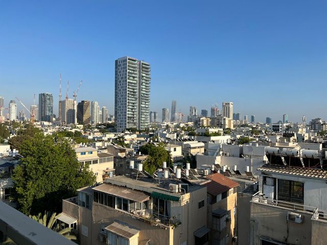בזל 19