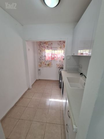 קיבוץ גלויות 55