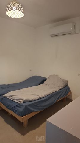 משכיות 1