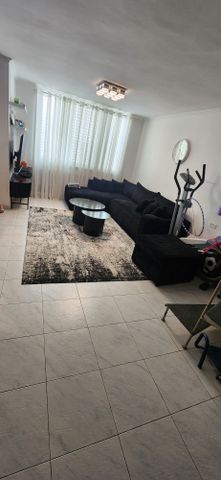 יהודה לייב פינסקר 64
