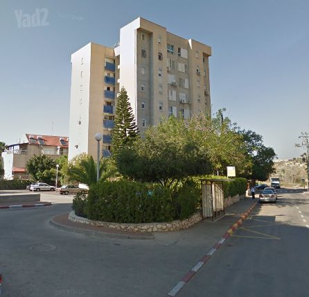 הזית 2