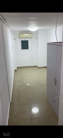 השר רבינוביץ 1