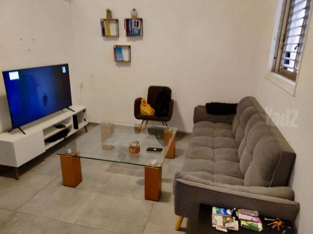 פנקס 28
