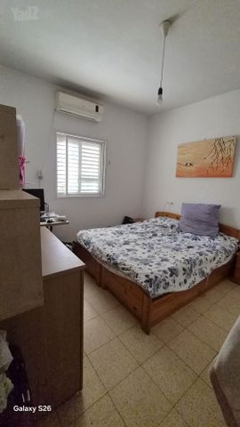 חנה רובינא 26