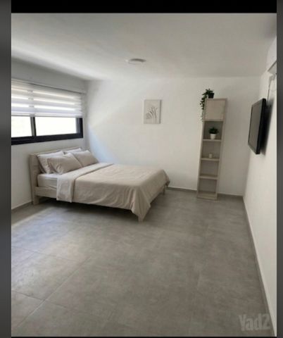 התבור 15