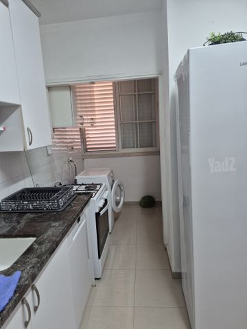 דוד וולפסון 1