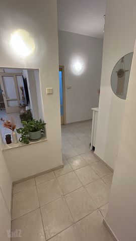 סירקין 25