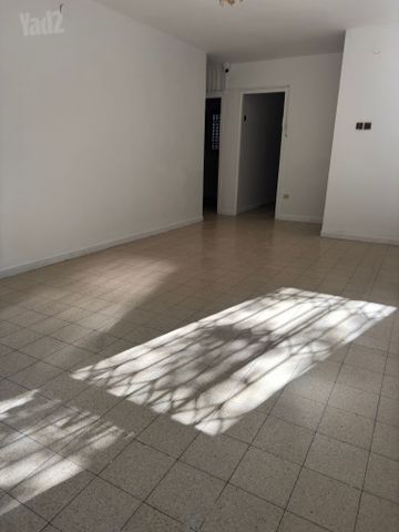 דירה להשכרה בתל אביב יפו — 5