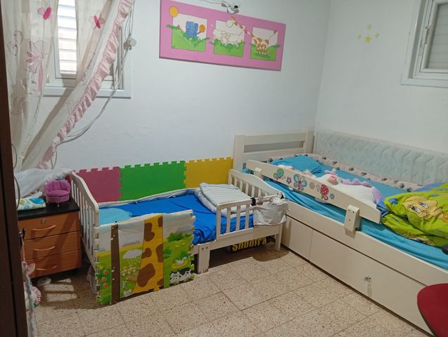 מאיר בעל הנס 8