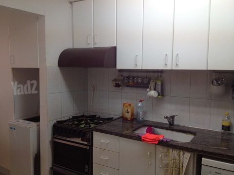 ברנר 11