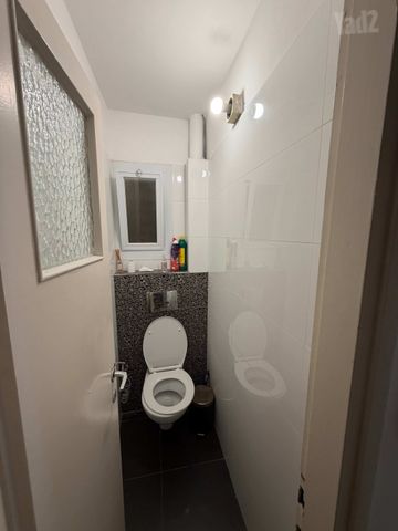 תירוש 560