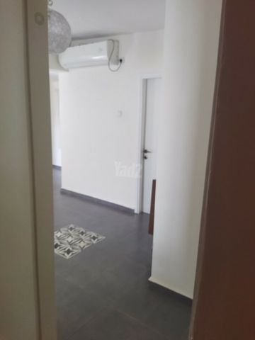 אלישע הנביא 4