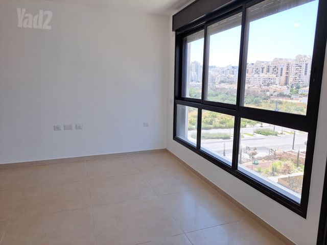 יצחק ויטנברג 4