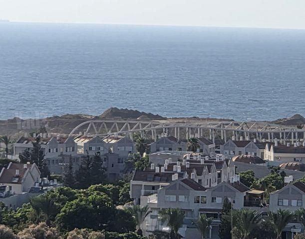 זלמן שניאור 16