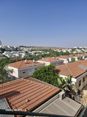 נחל צין 34