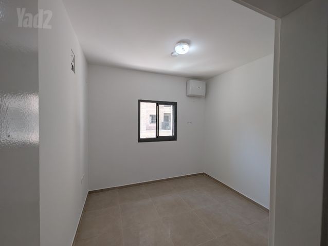 דירה להשכרה בירושלים — 4