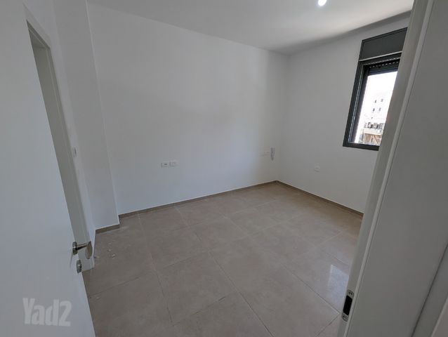 דירה להשכרה בירושלים — 5