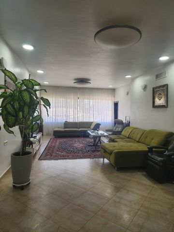 יוסף ויתקין 