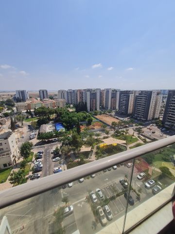 מקלב 