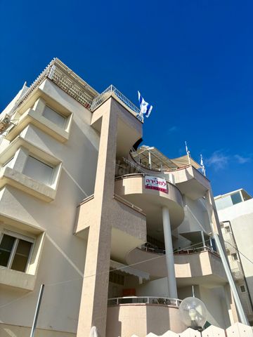 קפלן 