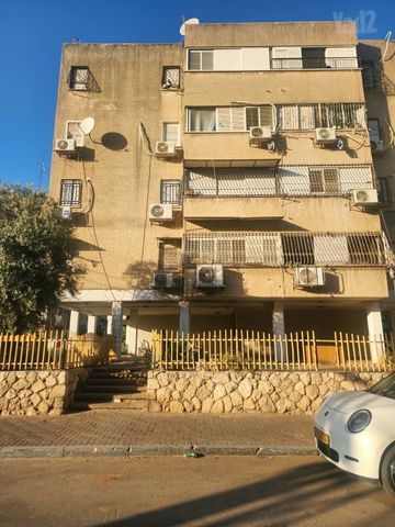 אלי כהן 1