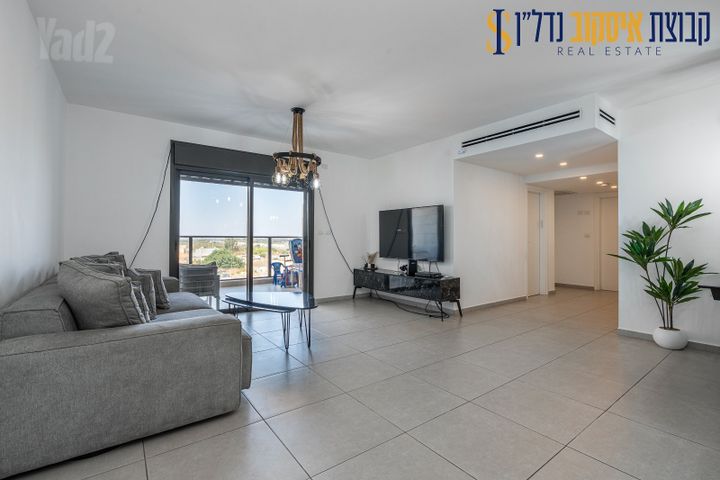 שדרות מנחם בגין 