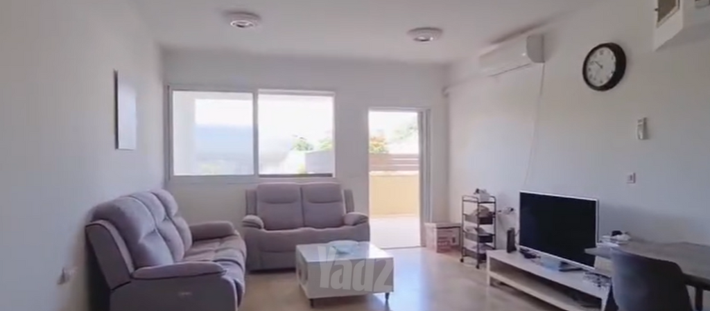 הפעמונים 