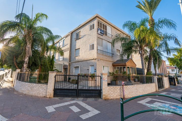 רמב"ם 37