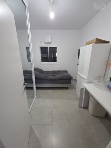 Ramat Gan, Israel 5