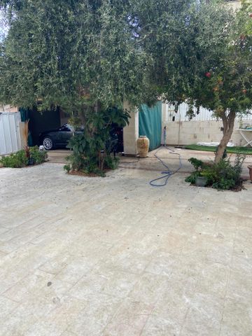 בית פרטי/ קוטג', נאות המכבים, גן יבנה