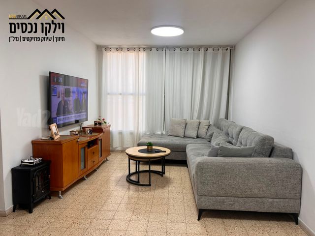 הדרור 