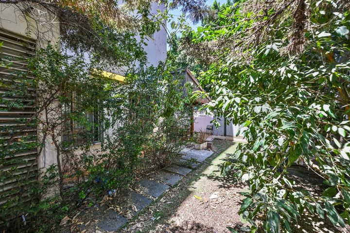Rehovot, Israel 12