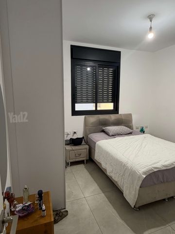 Ramat Gan, Israel 9