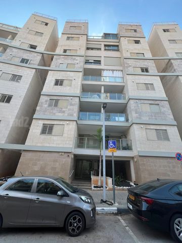 ארלוזורוב 