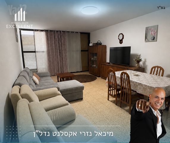 הצוללים 
