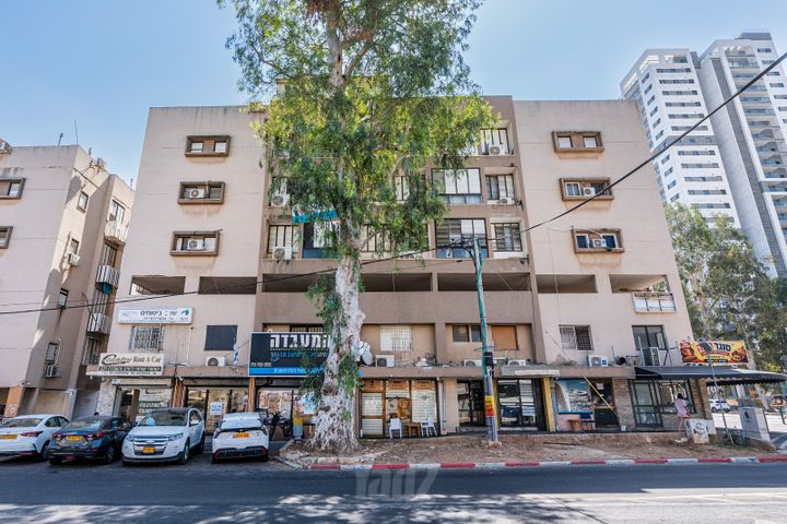 רמב"ם 