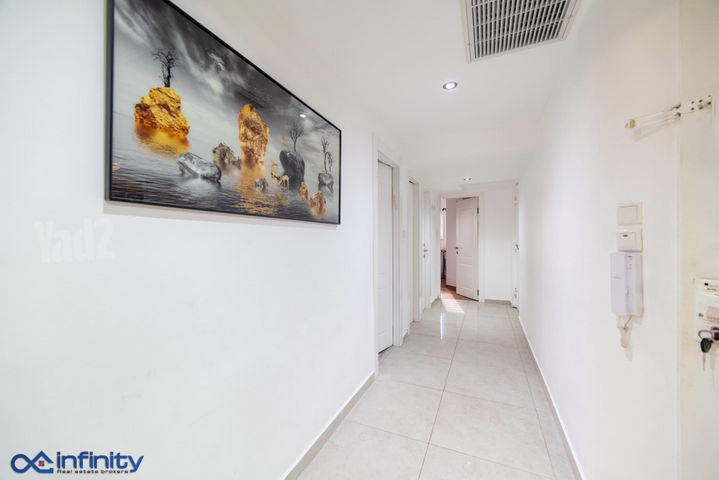 Petah Tikva, Israel 3