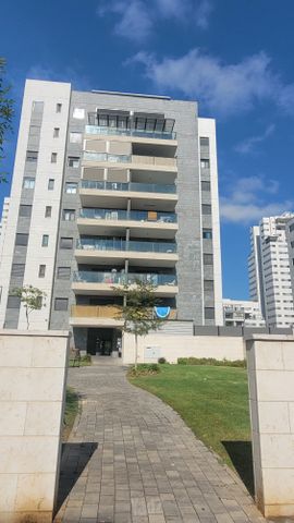 רבקה אמנו 10