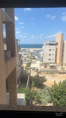 תיירות ונופש, מרינה, פארק לאומי וחופים, אשקלון