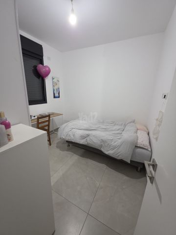 Ramat Gan, Israel 6