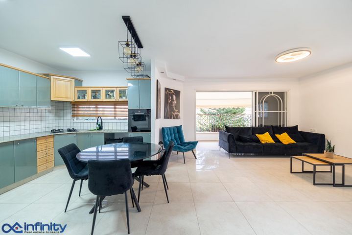 Petah Tikva, Israel 2