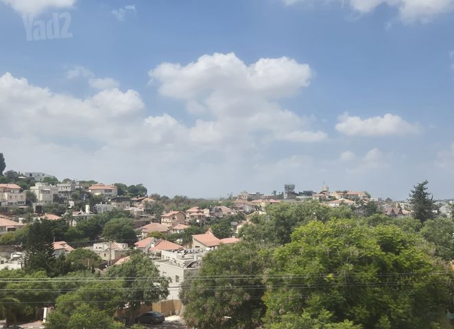 דו משפחתי