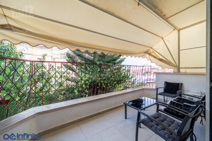 Petah Tikva, Israel 4