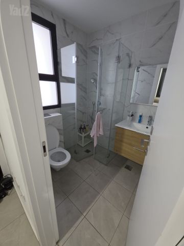 Ramat Gan, Israel 10