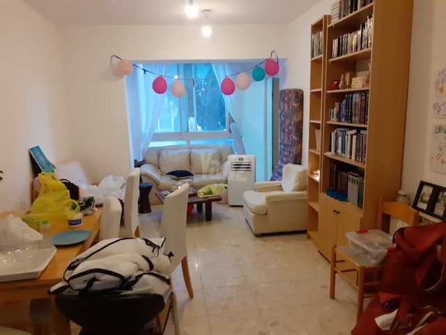 קוסובסקי 12