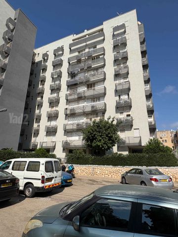 ד"ר שמורק