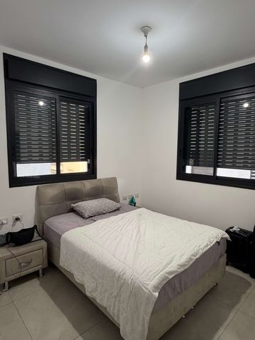 Ramat Gan, Israel 7