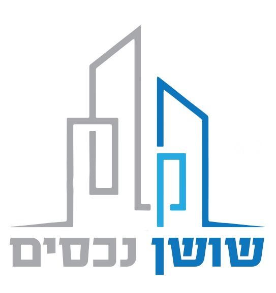 אבשלום חביב 
