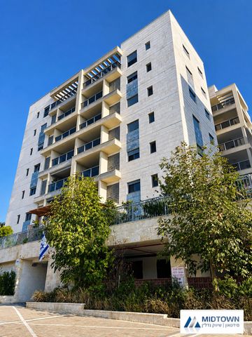 צור יצחק