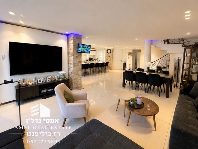 נאות הפרחים